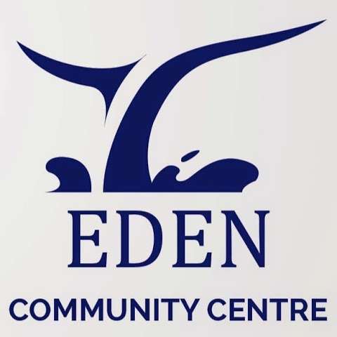 Photo: Eden Access Centre